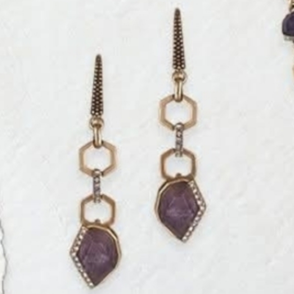 Chloe + Isabel BUNDLE for Shari Zellers